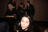 photo 10729682.jpg